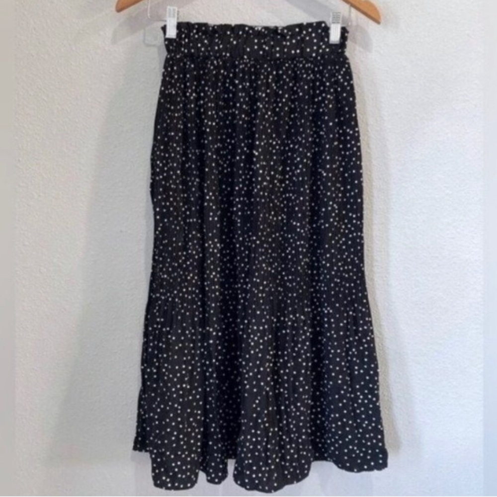 NWT Princess Polly skirt